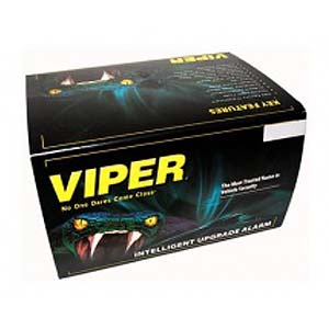 Viper 700VR