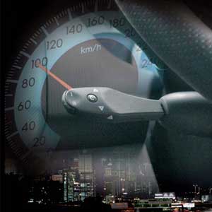 parking Sensor